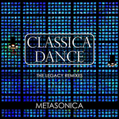 Classica Dance (The Legacy Remixes)