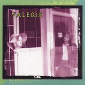 Valerie