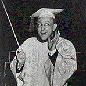 Kay Kyser & His Orchestra