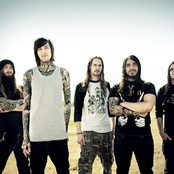 suicide silence