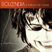 Il Popolo Dei Sogni by Dolcenera