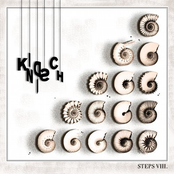 Kindisch Presents: Kindisch Steps VI
