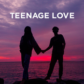 Teenage Love