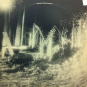 Closely Guarded Secret