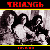 Triangl (1976-82)