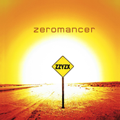 Mosquito Coil by Zeromancer