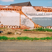 Those Ifs Can Kill You