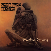 Psychic Driving
