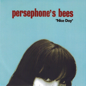 Nice Day (Remix 2 Pak)