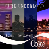 Catch The Wave (2020 Edition)