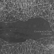 Fractures by Codes In The Clouds