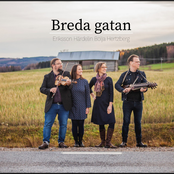 Den usle förföraren - Single