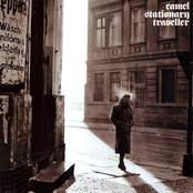 Pressure Points by Camel