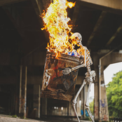 Who Will Take the Trash Out When We're Gone?