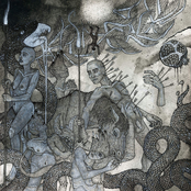 Malevich / Iron Gag Split