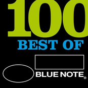 Javon Jackson: 100 Best Of Blue Note