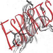 Esportes