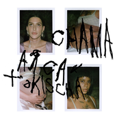 Chama - Single