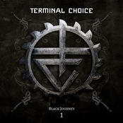 Schmerz by Terminal Choice