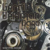 Shifting Gears