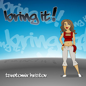 Bring It!