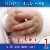 Baby Music 1