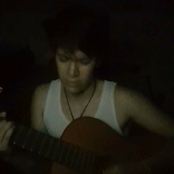 Me dijeron que te vieron drogada en Brasil