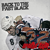 BTB, Back To The Past Black