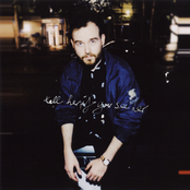 Tell Her If You See Her