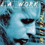 Is It Real What You Feel