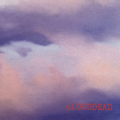 cLOUDDEAD (Deluxe Edition)