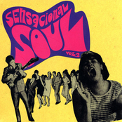 Sensacional Soul Vol 2
