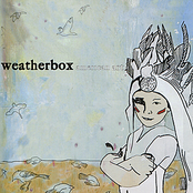 Snakes, Our Ground by Weatherbox