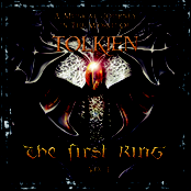 The First Ring