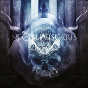 Ne Obliviscaris: Citadel