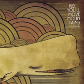 Volts by Kid, You'll Move Mountains