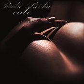 Cube (is always the obstacle)