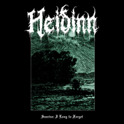 Sunrise: I Long to Forget