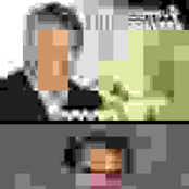 The Nerd Collection 2016