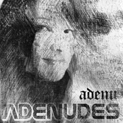 Adenudes