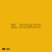 The Howlers – El Dorado