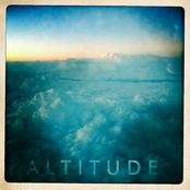 Altitude