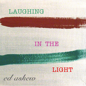 laughing in the light