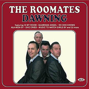 The Roomates: Dawning