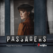 Passagers