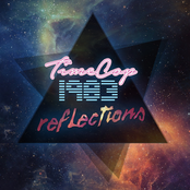 Timecop1983: Reflections