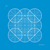 The Flow Across Borders