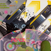 Peace for the Wicked