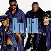 How Deep Is Your Love