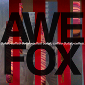 Buffalo buffalo Buffalo buffalo buffalo buffalo Buffalo buffalo.